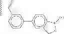 Fig. 749 - BROMODOMAIN LIGANDS CAPABLE OF DIMERIZING IN AN AQUEOUS SOLUTION, AND METHODS OF USING SAME