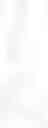 Fig. 75 - BROMODOMAIN LIGANDS CAPABLE OF DIMERIZING IN AN AQUEOUS SOLUTION, AND METHODS OF USING SAME