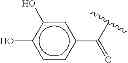 Fig. 751 - BROMODOMAIN LIGANDS CAPABLE OF DIMERIZING IN AN AQUEOUS SOLUTION, AND METHODS OF USING SAME