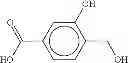 Fig. 752 - BROMODOMAIN LIGANDS CAPABLE OF DIMERIZING IN AN AQUEOUS SOLUTION, AND METHODS OF USING SAME