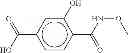 Fig. 754 - BROMODOMAIN LIGANDS CAPABLE OF DIMERIZING IN AN AQUEOUS SOLUTION, AND METHODS OF USING SAME