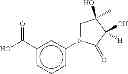 Fig. 756 - BROMODOMAIN LIGANDS CAPABLE OF DIMERIZING IN AN AQUEOUS SOLUTION, AND METHODS OF USING SAME