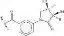 Fig. 757 - BROMODOMAIN LIGANDS CAPABLE OF DIMERIZING IN AN AQUEOUS SOLUTION, AND METHODS OF USING SAME