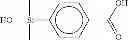 Fig. 758 - BROMODOMAIN LIGANDS CAPABLE OF DIMERIZING IN AN AQUEOUS SOLUTION, AND METHODS OF USING SAME