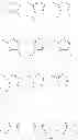 Fig. 76 - BROMODOMAIN LIGANDS CAPABLE OF DIMERIZING IN AN AQUEOUS SOLUTION, AND METHODS OF USING SAME