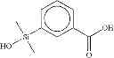 Fig. 760 - BROMODOMAIN LIGANDS CAPABLE OF DIMERIZING IN AN AQUEOUS SOLUTION, AND METHODS OF USING SAME