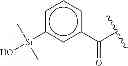 Fig. 761 - BROMODOMAIN LIGANDS CAPABLE OF DIMERIZING IN AN AQUEOUS SOLUTION, AND METHODS OF USING SAME