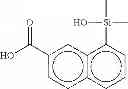 Fig. 762 - BROMODOMAIN LIGANDS CAPABLE OF DIMERIZING IN AN AQUEOUS SOLUTION, AND METHODS OF USING SAME