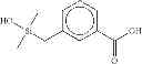 Fig. 764 - BROMODOMAIN LIGANDS CAPABLE OF DIMERIZING IN AN AQUEOUS SOLUTION, AND METHODS OF USING SAME