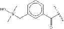 Fig. 765 - BROMODOMAIN LIGANDS CAPABLE OF DIMERIZING IN AN AQUEOUS SOLUTION, AND METHODS OF USING SAME