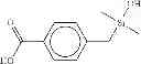 Fig. 766 - BROMODOMAIN LIGANDS CAPABLE OF DIMERIZING IN AN AQUEOUS SOLUTION, AND METHODS OF USING SAME