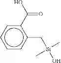 Fig. 768 - BROMODOMAIN LIGANDS CAPABLE OF DIMERIZING IN AN AQUEOUS SOLUTION, AND METHODS OF USING SAME