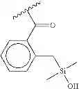 Fig. 769 - BROMODOMAIN LIGANDS CAPABLE OF DIMERIZING IN AN AQUEOUS SOLUTION, AND METHODS OF USING SAME