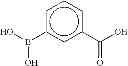 Fig. 770 - BROMODOMAIN LIGANDS CAPABLE OF DIMERIZING IN AN AQUEOUS SOLUTION, AND METHODS OF USING SAME