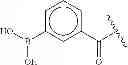 Fig. 771 - BROMODOMAIN LIGANDS CAPABLE OF DIMERIZING IN AN AQUEOUS SOLUTION, AND METHODS OF USING SAME