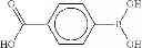 Fig. 772 - BROMODOMAIN LIGANDS CAPABLE OF DIMERIZING IN AN AQUEOUS SOLUTION, AND METHODS OF USING SAME
