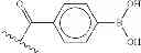 Fig. 773 - BROMODOMAIN LIGANDS CAPABLE OF DIMERIZING IN AN AQUEOUS SOLUTION, AND METHODS OF USING SAME