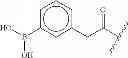 Fig. 775 - BROMODOMAIN LIGANDS CAPABLE OF DIMERIZING IN AN AQUEOUS SOLUTION, AND METHODS OF USING SAME