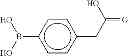 Fig. 776 - BROMODOMAIN LIGANDS CAPABLE OF DIMERIZING IN AN AQUEOUS SOLUTION, AND METHODS OF USING SAME