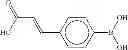 Fig. 778 - BROMODOMAIN LIGANDS CAPABLE OF DIMERIZING IN AN AQUEOUS SOLUTION, AND METHODS OF USING SAME