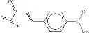 Fig. 779 - BROMODOMAIN LIGANDS CAPABLE OF DIMERIZING IN AN AQUEOUS SOLUTION, AND METHODS OF USING SAME