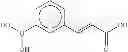Fig. 780 - BROMODOMAIN LIGANDS CAPABLE OF DIMERIZING IN AN AQUEOUS SOLUTION, AND METHODS OF USING SAME