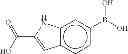 Fig. 784 - BROMODOMAIN LIGANDS CAPABLE OF DIMERIZING IN AN AQUEOUS SOLUTION, AND METHODS OF USING SAME