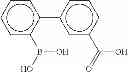 Fig. 786 - BROMODOMAIN LIGANDS CAPABLE OF DIMERIZING IN AN AQUEOUS SOLUTION, AND METHODS OF USING SAME