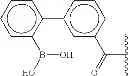Fig. 787 - BROMODOMAIN LIGANDS CAPABLE OF DIMERIZING IN AN AQUEOUS SOLUTION, AND METHODS OF USING SAME