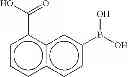 Fig. 788 - BROMODOMAIN LIGANDS CAPABLE OF DIMERIZING IN AN AQUEOUS SOLUTION, AND METHODS OF USING SAME
