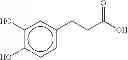 Fig. 790 - BROMODOMAIN LIGANDS CAPABLE OF DIMERIZING IN AN AQUEOUS SOLUTION, AND METHODS OF USING SAME