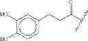 Fig. 791 - BROMODOMAIN LIGANDS CAPABLE OF DIMERIZING IN AN AQUEOUS SOLUTION, AND METHODS OF USING SAME
