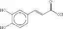 Fig. 792 - BROMODOMAIN LIGANDS CAPABLE OF DIMERIZING IN AN AQUEOUS SOLUTION, AND METHODS OF USING SAME