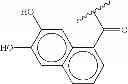 Fig. 795 - BROMODOMAIN LIGANDS CAPABLE OF DIMERIZING IN AN AQUEOUS SOLUTION, AND METHODS OF USING SAME
