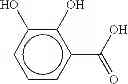 Fig. 796 - BROMODOMAIN LIGANDS CAPABLE OF DIMERIZING IN AN AQUEOUS SOLUTION, AND METHODS OF USING SAME