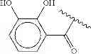 Fig. 797 - BROMODOMAIN LIGANDS CAPABLE OF DIMERIZING IN AN AQUEOUS SOLUTION, AND METHODS OF USING SAME
