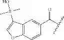 Fig. 799 - BROMODOMAIN LIGANDS CAPABLE OF DIMERIZING IN AN AQUEOUS SOLUTION, AND METHODS OF USING SAME