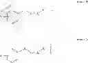 Fig. 80 - BROMODOMAIN LIGANDS CAPABLE OF DIMERIZING IN AN AQUEOUS SOLUTION, AND METHODS OF USING SAME