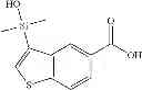 Fig. 800 - BROMODOMAIN LIGANDS CAPABLE OF DIMERIZING IN AN AQUEOUS SOLUTION, AND METHODS OF USING SAME