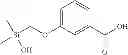 Fig. 802 - BROMODOMAIN LIGANDS CAPABLE OF DIMERIZING IN AN AQUEOUS SOLUTION, AND METHODS OF USING SAME