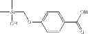 Fig. 804 - BROMODOMAIN LIGANDS CAPABLE OF DIMERIZING IN AN AQUEOUS SOLUTION, AND METHODS OF USING SAME