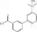 Fig. 808 - BROMODOMAIN LIGANDS CAPABLE OF DIMERIZING IN AN AQUEOUS SOLUTION, AND METHODS OF USING SAME