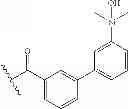 Fig. 809 - BROMODOMAIN LIGANDS CAPABLE OF DIMERIZING IN AN AQUEOUS SOLUTION, AND METHODS OF USING SAME