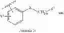 Fig. 81 - BROMODOMAIN LIGANDS CAPABLE OF DIMERIZING IN AN AQUEOUS SOLUTION, AND METHODS OF USING SAME