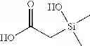 Fig. 810 - BROMODOMAIN LIGANDS CAPABLE OF DIMERIZING IN AN AQUEOUS SOLUTION, AND METHODS OF USING SAME