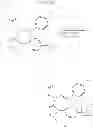 Fig. 813 - BROMODOMAIN LIGANDS CAPABLE OF DIMERIZING IN AN AQUEOUS SOLUTION, AND METHODS OF USING SAME
