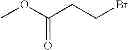 Fig. 815 - BROMODOMAIN LIGANDS CAPABLE OF DIMERIZING IN AN AQUEOUS SOLUTION, AND METHODS OF USING SAME