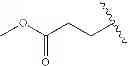 Fig. 816 - BROMODOMAIN LIGANDS CAPABLE OF DIMERIZING IN AN AQUEOUS SOLUTION, AND METHODS OF USING SAME