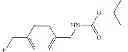 Fig. 817 - BROMODOMAIN LIGANDS CAPABLE OF DIMERIZING IN AN AQUEOUS SOLUTION, AND METHODS OF USING SAME