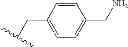 Fig. 818 - BROMODOMAIN LIGANDS CAPABLE OF DIMERIZING IN AN AQUEOUS SOLUTION, AND METHODS OF USING SAME